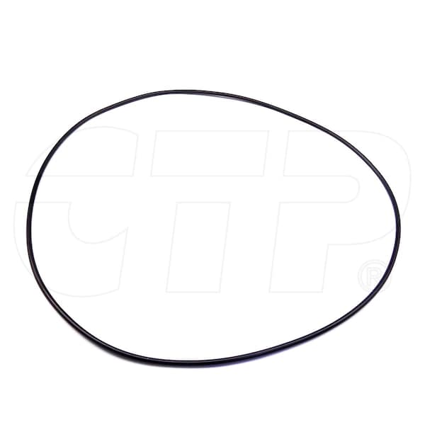 Aic Replacement Parts Seal O Ring Fits Caterpillar Models 2225793 - main